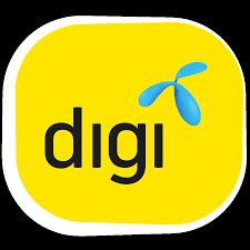 The company is principally engaged in trading, reselling, retailing, marketing and promoting of all types of information. Gadget