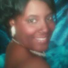 Tiara Brooks (@mstiarabrooks)