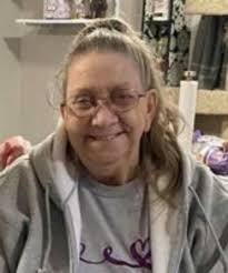 Robin W. Keyzer Obituary