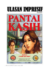 Kita hendaklah saling menyayangi antara satu sama lain. Modul Impresif Pantai Kasih Tingkatan 4 1svm Flip Ebook Pages 1 50 Anyflip Anyflip