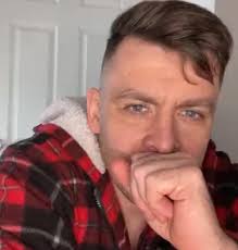 James Ell stones (@jameselliot73)