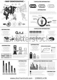 Pin On Portfolio Inspiration And Ideas