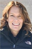 100000460_large.jpg?imageversion=1739878661