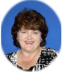 Passing of Deb Donaldson, Philadelphia Flower Show Fixture