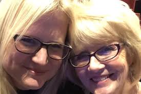 Northamptonshire honours mums in touching Mother's Day messages sent in by  readers