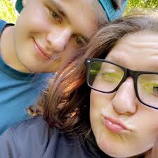 Chevy 1500 5.3L engine stalling in gear?