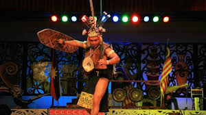 Music festivals cannot happen without collaborations and partnerships. Https Www Google Com My Blank Html Rainforest World Music Festival Music Festival World Music