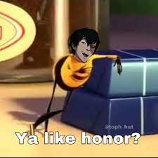 See more ideas about roblox, avatar, roblox pictures. We Stan Toph In This Household