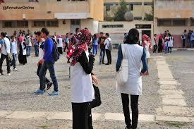 1 year ago1 year ago. Ø²ÙˆØ§Ø¬ Ø§Ù„Ù…ØªØ¹Ø© ÙŠØºØ²Ùˆ Ø§Ù„Ù…Ø¯Ø§Ø±Ø³ ÙˆØªÙ„Ø§Ù…ÙŠØ° Ø¶Ø­Ø§ÙŠØ§ Ø£ÙÙƒØ§Ø± Ø´ÙŠØ¹ÙŠØ©
