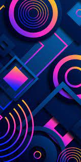 Pin By Darnell Uncle D Metcalf On Cellphone Wallpaper Graphic Wallpaper Abstract Wallpaper Backgrounds Iphone Wallpaper Sea