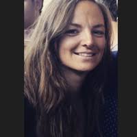 30+ perfiles de «Tesic»