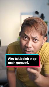 Main Game Shopee Thailand Match dan Dapat Rewards