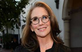 Melissa Gilbert net worth, age, husband, wiki, career