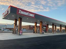 Image result for Thorntons Decatur IL
