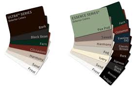 Maybe you would like to learn more about one of these? Fiberglass Windows Cost Itemized Window Installation Costs