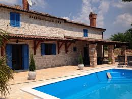 Airbnb ist eine tolle alternative zum hotel oder zur ferienwohnung. 20 Ferienhauser Kroatien Ideen Ferienhaus Kroatien Ferien Haus
