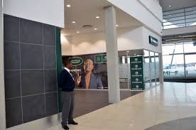 Nedbank Hit By The Great Lockdown Crisis - Bbrief