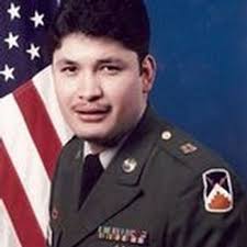 Calixto Martinez, Jr. (Plainview) Obituary May 27, 2008