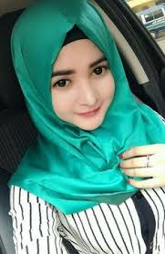 By v18plus 4188 views 7 months ago. 36 Ide D Di 2021 Wanita Mode Wanita Jilbab Cantik