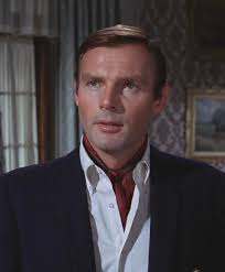 What is your favourite Design/Look for Bruce Wayne in Media? : r/batman