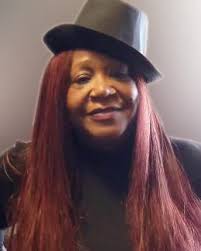 Earlene Rivers Obituary