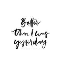 Modern Calligraphy Inspirational Positivity Black And White Quotes Pin On Eye Poetry