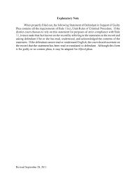 Judge enters not guilty plea for holmes. Plea Template Fill Out And Sign Printable Pdf Template Signnow