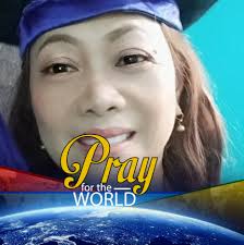 Congratulations to our 𝓒𝓾𝓫𝓼 of the Month! (𝗡𝗼𝘃𝗲𝗺𝗯𝗲𝗿) Year 7  Synergy