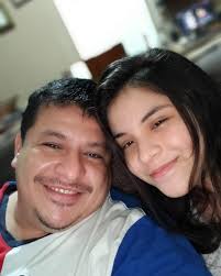 Feliz Cumpleaños mi Princesita Linda que mi Dios te Bendiga y te permita  seguir cumpliendo muchos años MÁS TE ADORO CON TODA MI VIDA MI BRIANYTA QUE  VIVA LA CUMPLEAÑERA @brianykristhel_