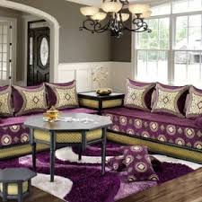 Check spelling or type a new query. Decorations Orientales Orientalstyleblog