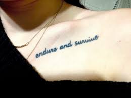 That's what friends are for pt 2. I Got My Tlou Tattoo Before Part 2 Came Out While I Don T Have Ellie S Tattoo That Many Wear Beautifully My Subtle Tattoo Has Only Ever Been Noticed By Real Die Hard