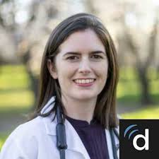 Find Physician Assistants in Oroville, CA