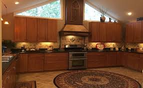 bath additions preferred contracting inc