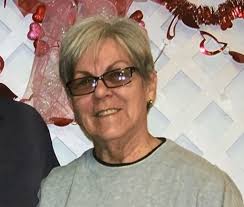 Betty Duncan Obituary December 21, 2021