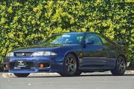 Image result for Dark Portofino Blue 1995 Town Car