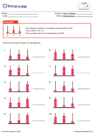 year 3 printable resources free worksheets for kids primaryleap co uk