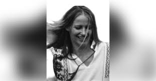 Obituary information for Jan Dayle Gosar