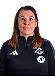 Elite Player Development Staff