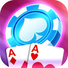 Online poker with the #1 free poker game, playwsop. Texas Holdem Poker Poker Games Free Offline Poker Games For Free No Wifi Internet Texas Holdem Poker For Kindle Texas Holdem Free Poker Games Free Offline Free Poker Texas Holdem Free Poker Card App Amazon De Apps