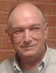 Billy Ferrell Obituary