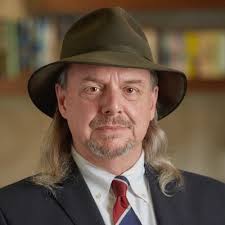 Fairburn Heights, GA Real Estate Agents