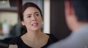 RICHARD GOMEZ BELIEVES DAWN ZULUETA'S AFFAIR IS HER PUNISHMENT ON HIM IN 'THE LOVE AFFAIR' 💔 Can you really demand forgiveness after breaking someone's trust? 🤔 Tricia (Dawn Zulueta) and Vince's (Richard