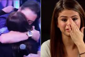 Durante o programa domingão do faustão no último domingo (23), o apresentador fausto silva cometeu uma gafe que deu o que falar no twitter. Faustao Trai Selena Gomez Com Susana Vieira E Fas Se Manifestam Tv Foco