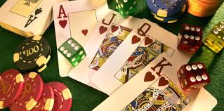 Nhà nước sẽ thu thuế với casino Việt ...