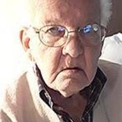 Search Francis Spalding Obituaries and Funeral Services