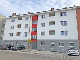 Passende angebote gibt es in der regionalen wohnungsseite beim schwarzwälder bote. Mieter Sucht Wohnung In Reutlingen Mieten Vermieten