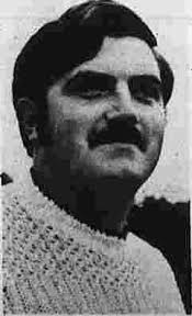 Attorneys, Inmates Meet Inside Attica State Prison Senate Beats Bid to  Reject Pact