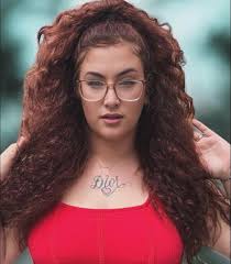 Who does balayage in Clarksville/Oak Grove area?