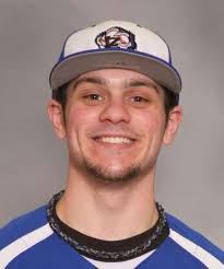 Baseball: Lake County all-area team