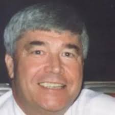 Obituary information for John McClellan Miller
